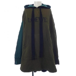 LOEWE H526341XB5 Áo khoác - Hàng hiệu Chính hãng