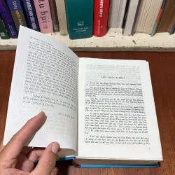 II Sách Huyền Học: Chu Dịch - Sào Nam Phan Bội Châu - 1996 777854