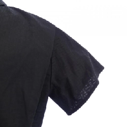 Đầm HERMES MOSAIQUE 3H0544DH 646409