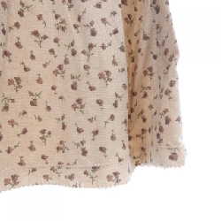 Hug o war - Váy Hàng hiệu Authentic 819085