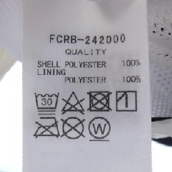 Áo khoác F.C.R.B. FCRB-242000 - Hàng hiệu Authentic 884296