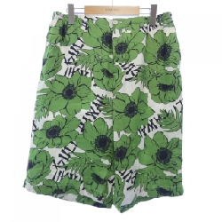 Quần short GUCCI - Hàng hiệu Authentic