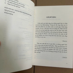Thành Công Không Cần Trả Giá 474347