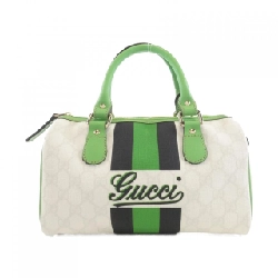 Gucci 190257 Túi Boston - Hàng hiệu Chính hãng