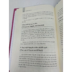 Phương pháp Vpa kỹ thuật nhận diện dòng tiền thông minh bằng hành động giá kết hợp khối lượng giao dịch 2020 Anna Coulling mới 85% bìa cứng HCM2811 912720