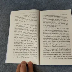 TUYỂN TẬP TRUYỆN TRÀO PHÚNG HAY NHẤT CỦA VÕ TÒNG ĐÁNH MÈO TẬP 2 719942