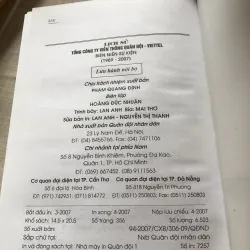 Lịch sử tổng công ty viễn thông quân đội-Viettel 975887