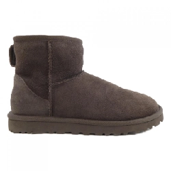 【Mã giảm giá】Giày bốt UGG 658908