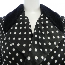 Jacket COMME des GARCONS 638124