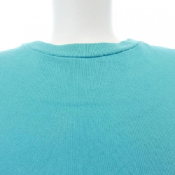 Áo thun Inside Out LOUIS VUITTON HLY47WJYN - Hàng hiệu Chính hãng 890371