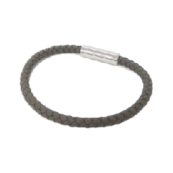 Hermès Goliath 066218FP Vòng tay - Hàng hiệu Chính hãng 772732