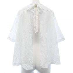 Áo thun COMME des GARCONS - Hàng hiệu Authentic 635790