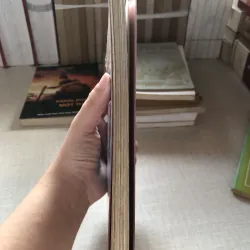 Những viên ngọc quý-Tập 1 961369