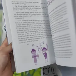 [MIỄN PHÍ BỌC SÁCH] Kỷ Luật Trong Nụ Cười - Nobuyoshi Hirai 961177