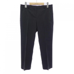 Moncler MONCLER 209P1510090 Quần - Hàng hiệu Chính hãng 815260