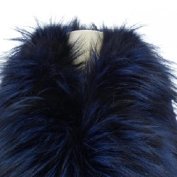 FENDI FVG494 3HX F042Q Cape - Hàng hiệu Chính hãng 808668