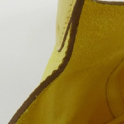 Túi Hermes Picotin Lock Touch PM 082945CK 615686