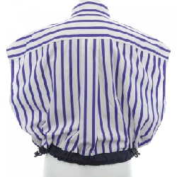 SACAI SCW-103 Áo - Hàng hiệu Chính hãng 824314