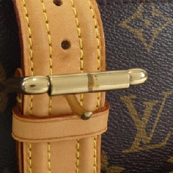 Túi xách Louis Vuitton Monogram Multicolore Cite M51162 619366