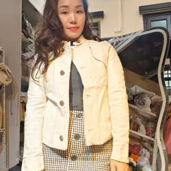 Pass đồ cá nhân 713477