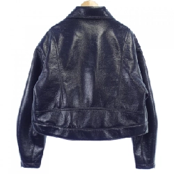 【Mã giảm giá】Áo khoác PRIDE 633716