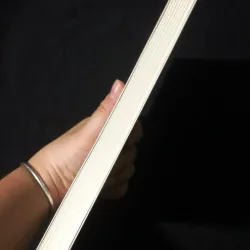 Đám Trẻ Nhiễu Văn Hoá - Ngọc (Bi) Nguyễn 759133