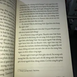 Biển - Trương Anh Quốc 1011359