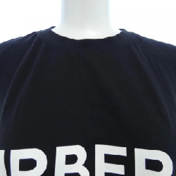 Áo thun BURBERRY 8011651 - Hàng hiệu Chính hãng 633140