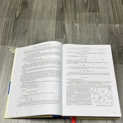 Vật liệu kỹ thuật. 8a1 539054