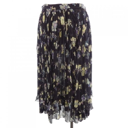 セリーヌ CELINE 2J368385P Váy - Hàng hiệu Authentic 817657