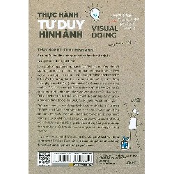 Thực Hành Tư Duy Hình Ảnh - Willemien Brand 185833