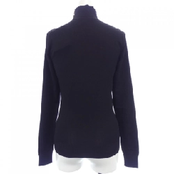 【Mã giảm giá】Louis Vuitton LOUIS VUITTON Áo len 644126