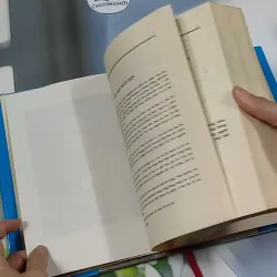 C. Mác và Ph. Ăng-ghen Toàn Tập - Tập 26 (Phần I) - Karl Marx & Friedrich Engels 750743