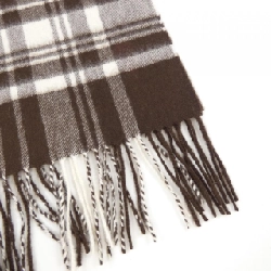 Khăn quàng JOHNSTONS OF ELGIN - Hàng hiệu Authentic 834671