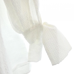 Yori SC21-24008SP Áo - Hàng hiệu Authentic 812863