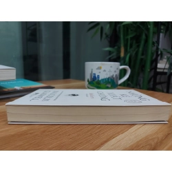 Những kẻ xuất chúng – Malcolm Gladwell 551246