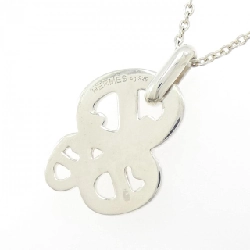 Elmas 925 Necklace - Hàng hiệu Authentic 841396