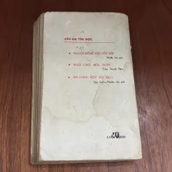 II Văn Học Nước Ngoài: Người Bay Ariel - A. BELJAEV - 1986 604932