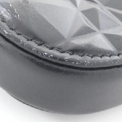 Christian Dior Lady Dior Phone Holder S0872SNEA 627607