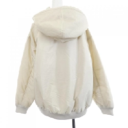 Jacket PRADA Logo Tam Giác 292212 SOOO 1WQ9 - Hàng hiệu Chính hãng 817206