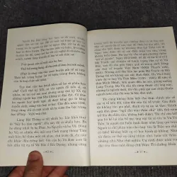 CỬA RIÊNG KHÔNG KHÉP - TỰ TRUYỆN VŨ NGỌC KHÁNH 991157