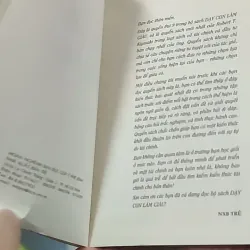 Dạy con làm giàu 9 688573