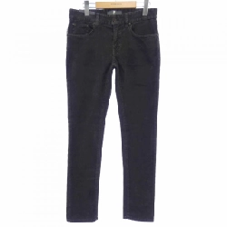 Quần PT TORINO C5DP05Z0 - Hàng hiệu Authentic