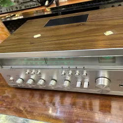 Soundesige 4372 756048