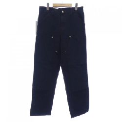 Quần CARHARTT - Hàng hiệu Authentic