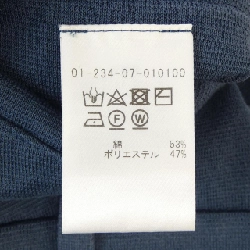 ESTNATION Quần - Hàng hiệu Authentic 891195