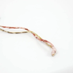 Hàng hiệu Authentic CHÉVAL 1019538 - Túi xách charm của Hermès 772935