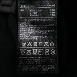 【Mã giảm giá】Y-3 Váy 654261