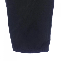 ザノースフェイス THE NORTH FACE NBW81781 Quần ống linh hoạt - Hàng hiệu Chính hãng 817721