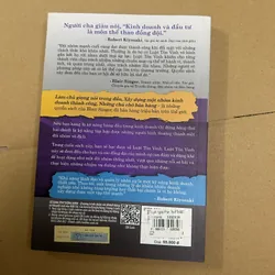 Để xây dựng một nhóm kinh doanh thành công 568942